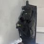 Genuine OEM Land Rover Range Rover Sport L494 Facelift Right Hand Full LED Headlight Image 7