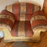 Sofa Couch set Image 3