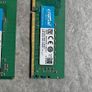 16gb (2x8) DDR4 2400mhz Image 3