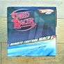 Speed Racer - Remote Control Car Image 2