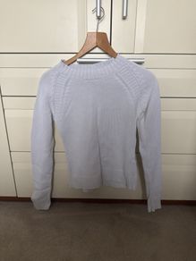 top zara