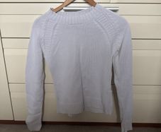 top zara