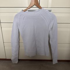 top zara