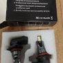 Car led / bulbs Image 2