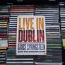 Cd Paul Simon Graceland 25th Anniversary Edition Dvd And Cd Image 6