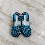 ASICS Gel-Kayano Image 3