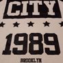 F&F Men's XXL American Football Style Shirt (Brand New & Tagged) Image 3