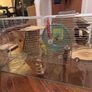 rodent cage Image 10