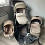 pram Image 7