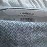 Charles Tyrwhitt Adult Shirt (New) Image 2