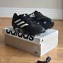 Adidas football boots Image 2
