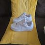 Nike Runners Image 2