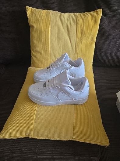 Nike Runners