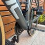 Bmc Teammachine Slr01  Sram Red Etap Axs Enve 45 Image 5