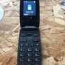 Doro PhoneEasy Image 6