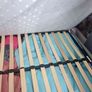 King Size Ottoman Bed Image 3