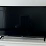 LG 32 inch flatscreen TV - 32LJ510B Image 5