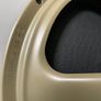 Celestion G12H-75 Creamback 16 Ohm (LIKE NEW) Image 2