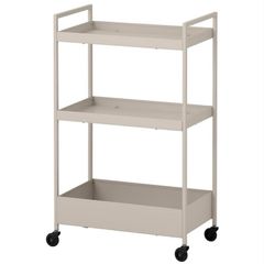 Trolley