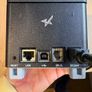 Star mC-Print2 Receipt Printer, Boxed, Untested Image 2