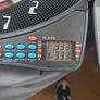 Canaveral Electronic Dart Board Image 4