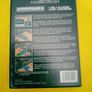 David Robinson s supreme Court basquet ball game mega drive games Original Image 7