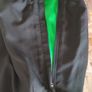 Warrior superheat trousers Image 4