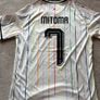 football jersey Image 4