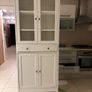White unit Image 2