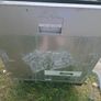 Whirlpool Integrated Dishwasher Image 4