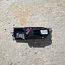 bmw window switch Image 2