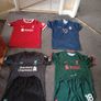 Liverpool kits Image 3