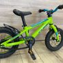 bike Image 9
