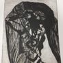 Original Irish Art Paintings, Drawings ,Sculptures Image 9