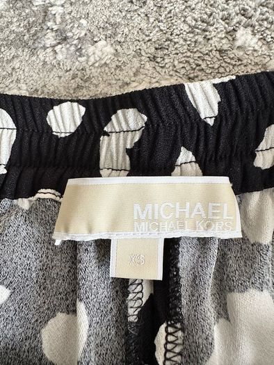 Michael Kors trousers