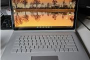 Microsoft Surface Book 3 Touch 15" Business Gaming Laptop Tablet i7 1065G7 16GB RAM 256GB SSD NVIDIA GeForce GTX 1660 Ti Max Q 6GB Win 11 Pro
