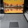 Microsoft Surface Book 3 Touch 15" Business Gaming Laptop Tablet i7 1065G7 16GB RAM 256GB SSD NVIDIA GeForce GTX 1660 Ti Max Q 6GB Win 11 Pro Image 9