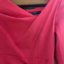 Rinascimento designer Italian dress Image 4