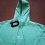 Jacket Image 2