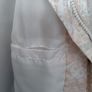 "Normann" Padded Jacket Image 5