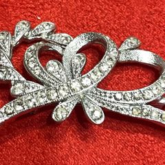 Stunning Brooch
