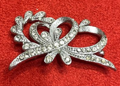 Stunning Brooch