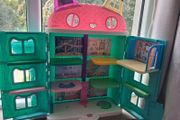 Toy bundle