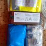 Seat Safety Kit Image 2