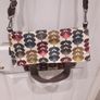 Orla Kiely Multi Stem Tote Bag PRICE DROP Image 5