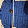 Tog Twenty Four Jacket Image 7