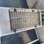 Whirlpool Freezer Image 3