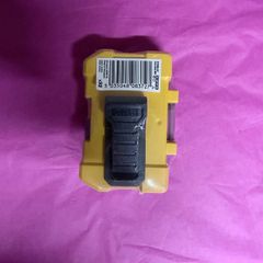 Dewalt screwdriver set
