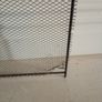 Fire Guard Image 2