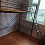 bunkbed Image 4